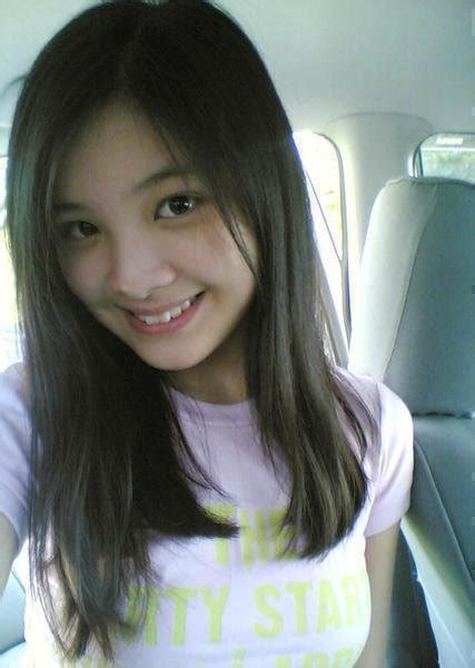 pinay teen sec|Another foreigner indicted for illicit sex with 16.